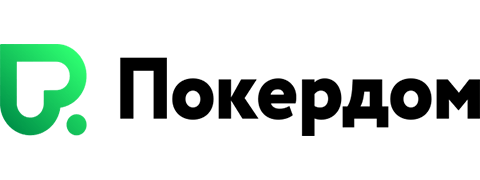 Casino Pokerdom